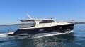 Clipper Hudson Bay 39