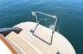Clipper Hudson Bay 39