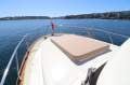 Clipper Hudson Bay 39