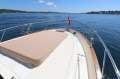 Clipper Hudson Bay 39