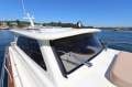 Clipper Hudson Bay 39