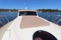 Clipper Hudson Bay 39