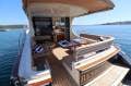 Clipper Hudson Bay 39
