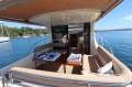 Clipper Hudson Bay 39