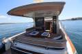 Clipper Hudson Bay 39