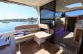 Clipper Hudson Bay 39