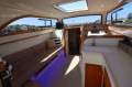Clipper Hudson Bay 39