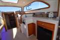 Clipper Hudson Bay 39