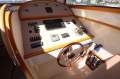 Clipper Hudson Bay 39