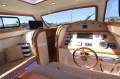 Clipper Hudson Bay 39