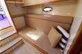 Clipper Hudson Bay 39