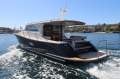 Clipper Hudson Bay 39