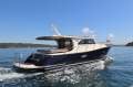 Clipper Hudson Bay 39