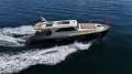 Clipper Hudson Bay 39