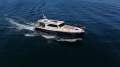 Clipper Hudson Bay 39