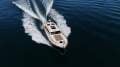 Clipper Hudson Bay 39