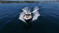 Clipper Hudson Bay 39