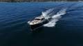 Clipper Hudson Bay 39