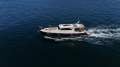 Clipper Hudson Bay 39