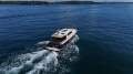 Clipper Hudson Bay 39