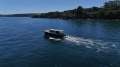 Clipper Hudson Bay 39
