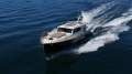 Clipper Hudson Bay 39