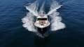 Clipper Hudson Bay 39