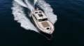 Clipper Hudson Bay 39