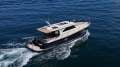 Clipper Hudson Bay 39