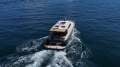 Clipper Hudson Bay 39
