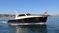 Clipper Hudson Bay 39