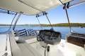 Aquila 44 Yacht Power Catamaran