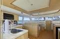 Aquila 44 Yacht Power Catamaran