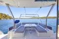 Aquila 44 Yacht Power Catamaran
