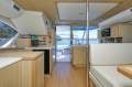 Aquila 44 Yacht Power Catamaran