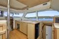 Aquila 44 Yacht Power Catamaran