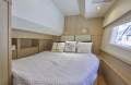 Aquila 44 Yacht Power Catamaran