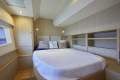 Aquila 44 Yacht Power Catamaran