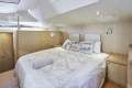 Aquila 44 Yacht Power Catamaran