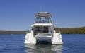 Aquila 44 Yacht Power Catamaran