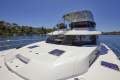 Aquila 44 Yacht Power Catamaran