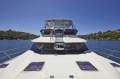 Aquila 44 Yacht Power Catamaran