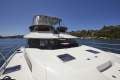 Aquila 44 Yacht Power Catamaran