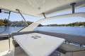 Aquila 44 Yacht Power Catamaran