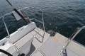 Beneteau First 44 Beneteau First 44