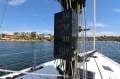Beneteau First 44 Beneteau First 44
