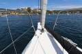 Beneteau First 44 Beneteau First 44