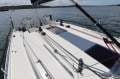Beneteau First 44 Beneteau First 44