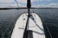 Beneteau First 44 Beneteau First 44