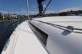 Beneteau First 44 Beneteau First 44